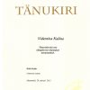 2015-03-20_tallinna mustame linnaosa_tanukiri